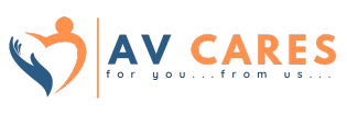 AV CARES